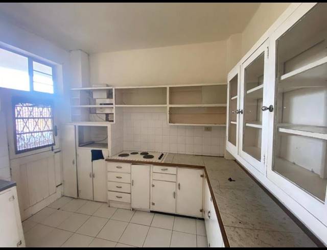 3 BEDROOM PROPERTY TO RENT IN NORTH BEACH